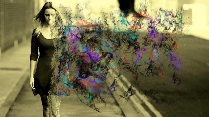 将 Windows Server 作为个人 PC 操作系统来用是怎样的体验?