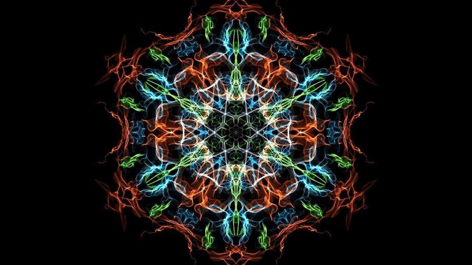 电脑有64G的物理内存(DDR5 5200),完全够用了,可以关闭系统的虚拟内存吗?